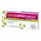 Levocetirizine Hexal för allergier 5 mg filmdragerade tabletter, 18 st