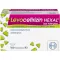 LEVOCETIRIZIN HEXAL för allergier 5 mg filmdragerade tabletter, 100 st