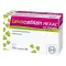 Levocetirizine Hexal för allergier 5 mg filmdragerade tabletter, 100 st