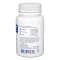 PURE ENCAPSULATIONS allt-i-ett 50+ kapslar, 60 st