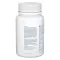 PURE ENCAPSULATIONS allt-i-ett 50+ kapslar, 60 st