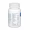 PURE ENCAPSULATIONS allt-i-ett 50+ kapslar, 60 st