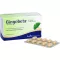 GINGOBETA 120 mg filmdragerade tabletter, 50 st