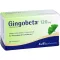 GINGOBETA 120 mg filmdragerade tabletter, 50 st