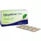 GINGOBETA 240 mg filmdragerade tabletter, 50 st