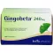 GINGOBETA 240 mg filmdragerade tabletter, 100 st