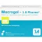 MACROGOL-1A Pharma Plv.z.Her.e.Ls.zum Einnehmen, 20 st