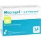 MACROGOL-1A Pharma Plv.z.Her.e.Ls.zum Einnehmen, 20 st