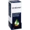 LINDAVEN Blandning, 30 ml