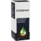 LINDAVEN Blandning, 50 ml