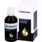 LINDAVEN Blandning, 50 ml