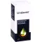 LINDAVEN Blandning, 50 ml