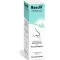 AZEDIL 1 mg/ml lösning för nässpray, 5 ml
