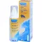 ALVITA Spray för näshygien, 100 ml