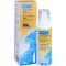 ALVITA Spray för näshygien, 100 ml