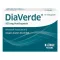 Diaverde 100 mg hårda kapslar (10 stycken)