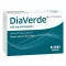 Diaverde 100 mg hårda kapslar (10 stycken)