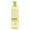 A-DERMA EXOMEGA Styrtillsats.Duscholja (750 ml)