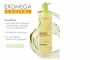 Instructions for use for A-DERMA EXOMEGA Styrtillsats.Duscholja (750 ml) - 3