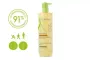 Instructions for use for A-DERMA EXOMEGA Styrtillsats.Duscholja (750 ml) - 4