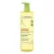 A-DERMA EXOMEGA Styrtillsats.Duscholja (750 ml)