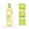 A-DERMA EXOMEGA Styrtillsats.Duscholja (750 ml)