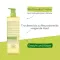 A-DERMA EXOMEGA Styrtillsats.Duscholja (750 ml)