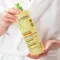 A-DERMA EXOMEGA Styrtillsats.Duscholja (750 ml)