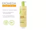 Instructions for use for A-DERMA EXOMEGA Styrtillsats.Duscholja (750 ml) - 1