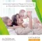 Instructions for use for A-DERMA EXOMEGA Styrtillsats.Duscholja (750 ml) - 2