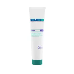 Mediderm kräm, 100 g