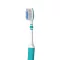 Sensodyne Pro Schmelz tandborste extra mjuk, 1 st