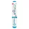 Sensodyne Pro Schmelz tandborste extra mjuk, 1 st