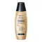 OLIVENÖL INTENSIV HAIR Reparationsschampo, 200 ml