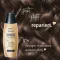 OLIVENÖL INTENSIV HAIR Reparationsschampo, 200 ml