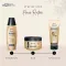 OLIVENÖL INTENSIV HAIR Reparationsschampo, 200 ml