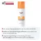 Eucerin Sun Fluid Pigment Control LSF 50+, 50 ml