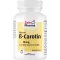 BETA CAROTIN NATURAL 15 mg ZeinPharma mjuka kapslar, 90 st