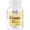 BETA CAROTIN NATURAL 15 mg ZeinPharma mjuka kapslar, 90 st