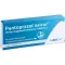 PANTOPRAZOL axicur 20 mg enterotabletter, 7 st