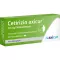 CETIRIZIN axicur 10 mg filmdragerade tabletter, 20 st