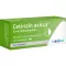 CETIRIZIN axicur 10 mg filmdragerade tabletter, 50 st