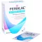 FEMALAC Bacteria Blocker Pulver, 10 st