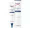 EUCERIN UreaRepair PLUS Intensive Care 30% kräm, 75 ml