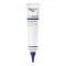 Eucerin Urearepair intensivvård 30% kräm, 75 ml