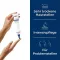 Eucerin Urearepair intensivvård 30% kräm, 75 ml
