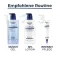 Eucerin Urearepair intensivvård 30% kräm, 75 ml