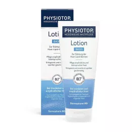 PHYSIOTOP Baslotion, 200 ml