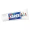 Karex barntandkräm, 50 ml