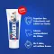 Karex barntandkräm, 50 ml